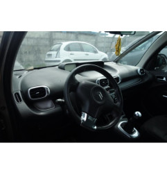 Leve vitre electrique avant droit CITROEN C3 PICASSO