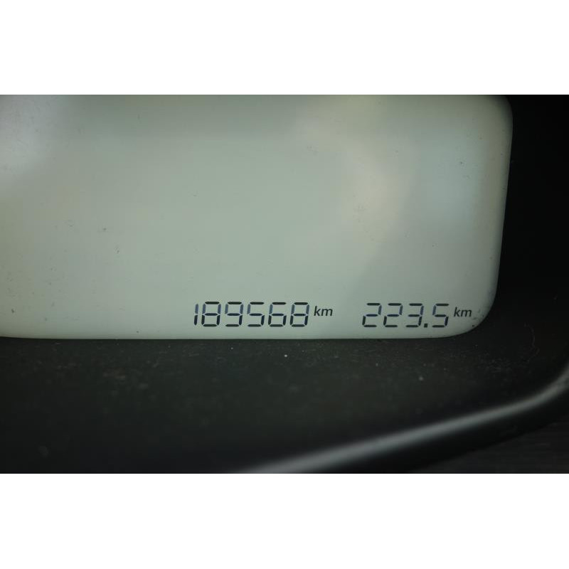 Leve vitre electrique avant droit CITROEN C3 PICASSO Photo n°13