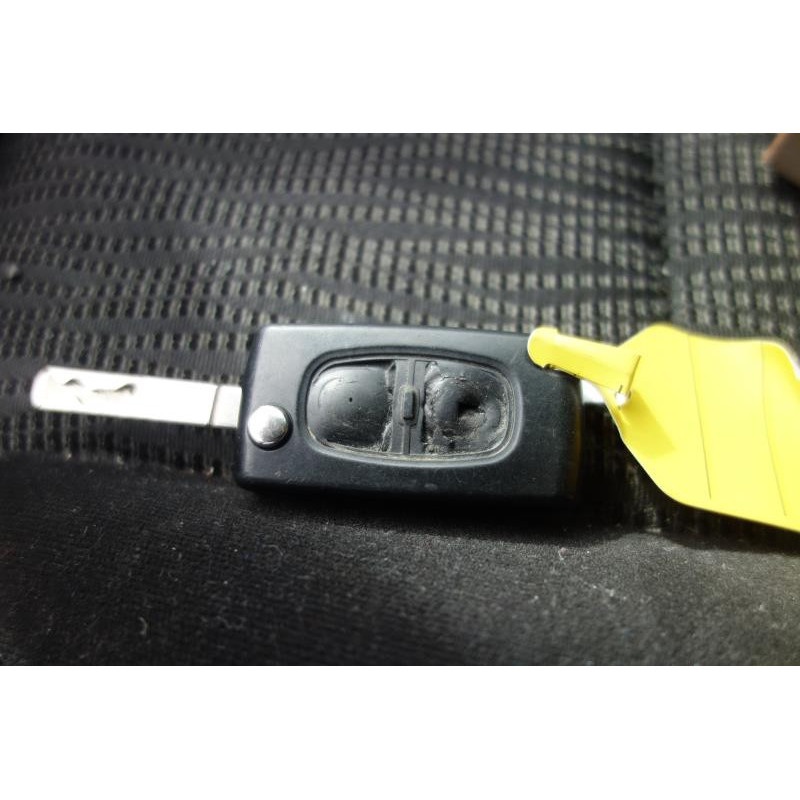 Leve vitre electrique avant droit CITROEN C3 PICASSO Photo n°14