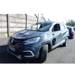 Levier frein à main RENAULT CAPTUR 1