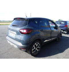 Levier frein à main RENAULT CAPTUR 1
