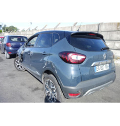 Levier frein à main RENAULT CAPTUR 1