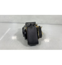 Pretensionneur de ceinture arriere droit RENAULT LAGUNA 2