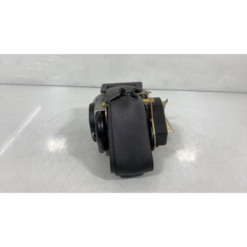 Pretensionneur de ceinture arriere droit RENAULT LAGUNA 2 Photo n°2