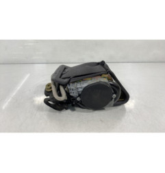 Pretensionneur de ceinture arriere droit RENAULT LAGUNA 2