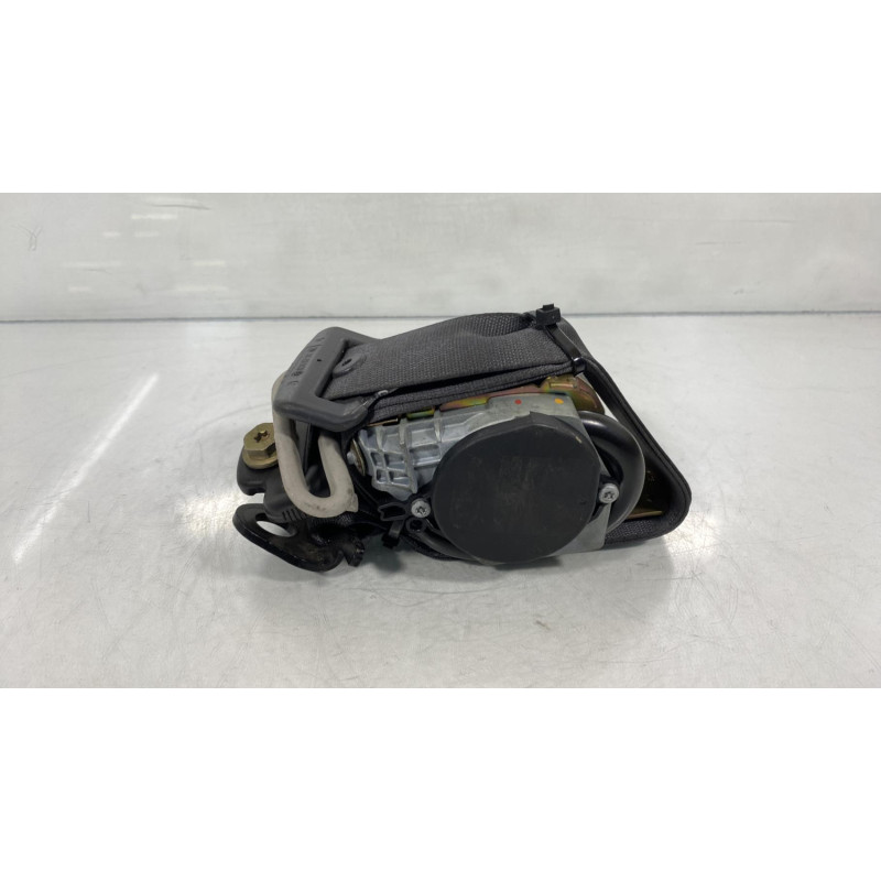 Pretensionneur de ceinture arriere droit RENAULT LAGUNA 2 Photo n°3