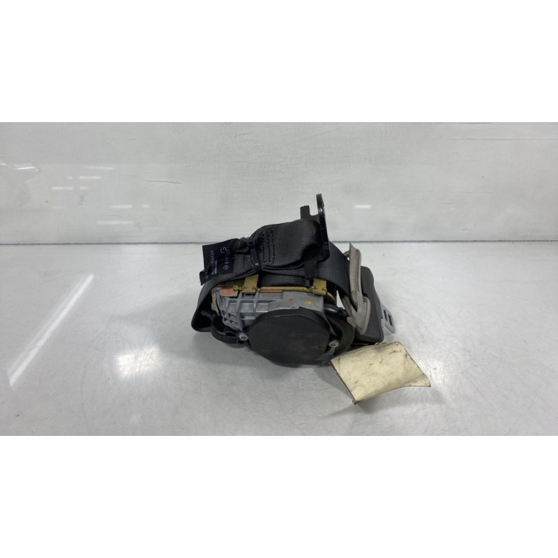 Pretensionneur de ceinture arriere gauche RENAULT LAGUNA 2 Photo n°1