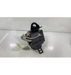 Pretensionneur de ceinture arriere gauche RENAULT LAGUNA 2