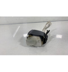 Ceinture arriere droit RENAULT LAGUNA 1 Photo n°1