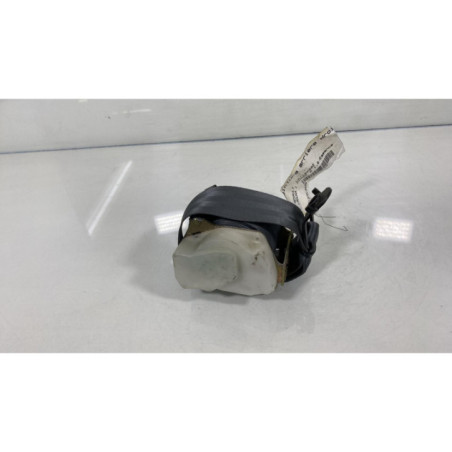 Ceinture arriere droit RENAULT LAGUNA 1 Photo n°1