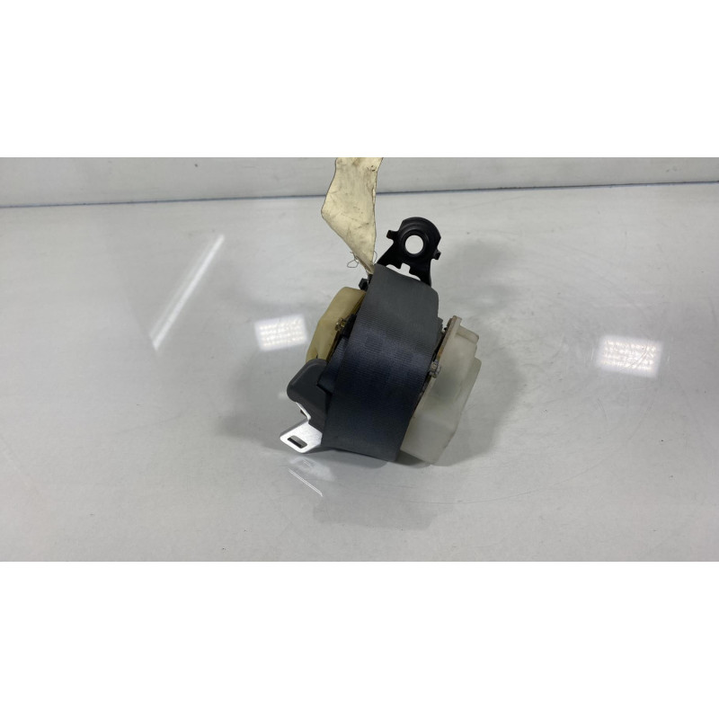 Ceinture arriere droit RENAULT LAGUNA 1 Photo n°2