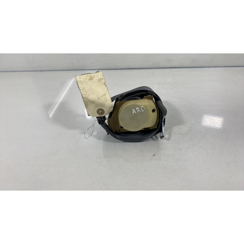 Ceinture arriere droit RENAULT LAGUNA 1 Photo n°3
