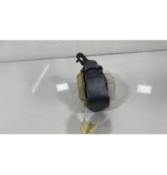 Ceinture arriere gauche RENAULT LAGUNA 1