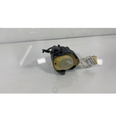 Ceinture arriere gauche RENAULT LAGUNA 1