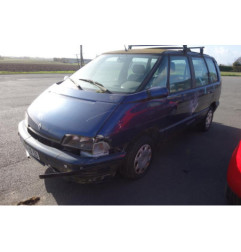 Vitre arriere droit RENAULT ESPACE 2