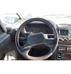 Vitre arriere droit RENAULT ESPACE 2