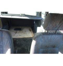 Vitre arriere droit RENAULT ESPACE 2