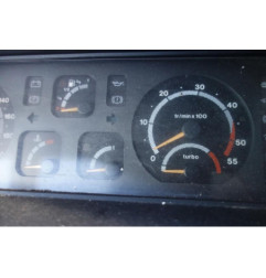 Vitre arriere droit RENAULT ESPACE 2