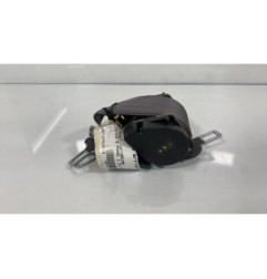 Ceinture arriere droit RENAULT ESPACE 2 Photo n°1