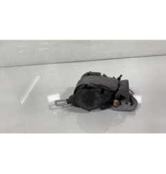 Ceinture arriere droit RENAULT ESPACE 2