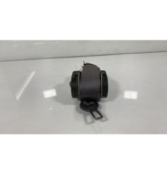 Ceinture arriere droit RENAULT ESPACE 2