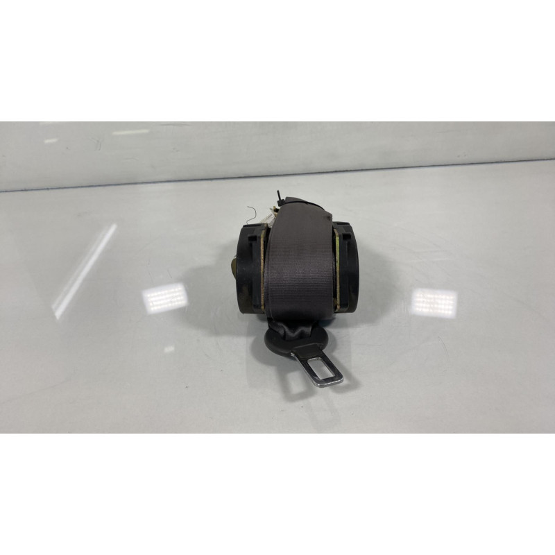 Ceinture arriere droit RENAULT ESPACE 2 Photo n°3