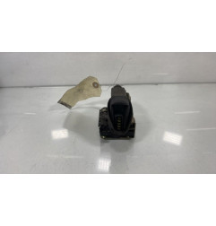 Serrure avant droit RENAULT ESPACE 2