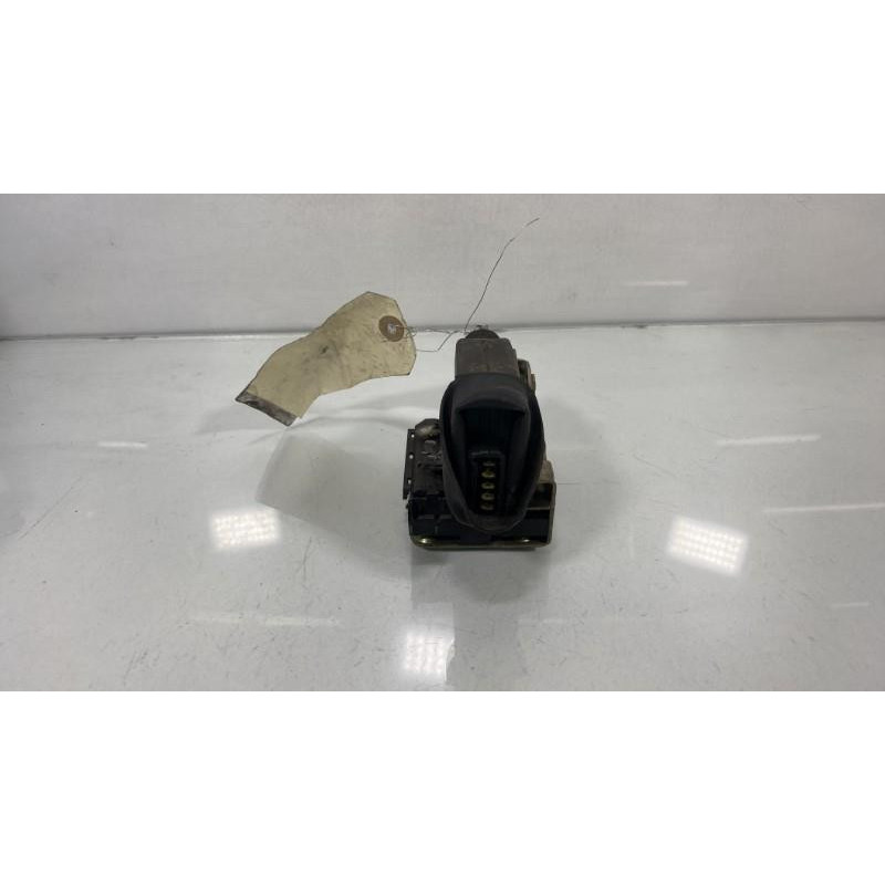 Serrure avant droit RENAULT ESPACE 2 Photo n°2