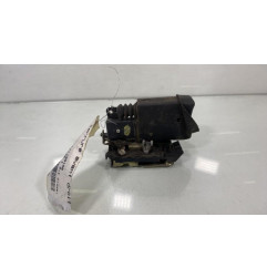 Serrure avant droit RENAULT ESPACE 2