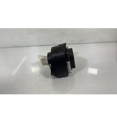 Ceinture arriere droit RENAULT MEGANE 3