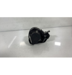 Ceinture arriere droit RENAULT MEGANE 3
