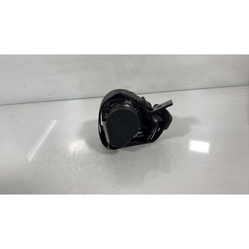 Ceinture arriere droit RENAULT MEGANE 3 Photo n°3