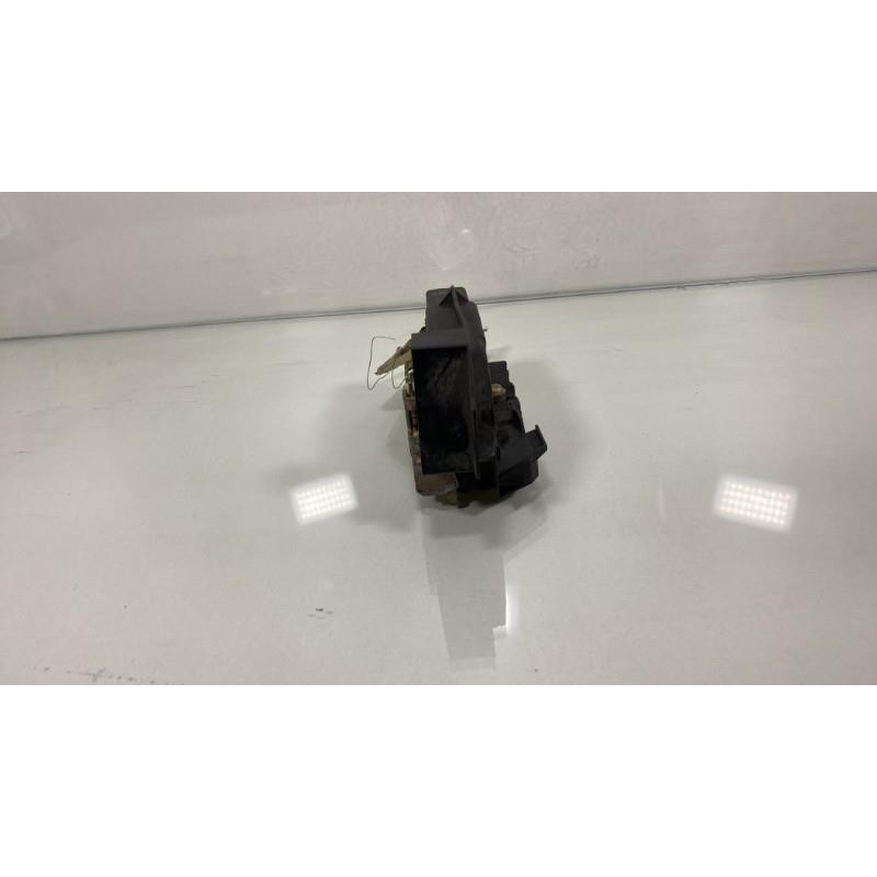 Serrure arriere droit RENAULT SAFRANE Photo n°2