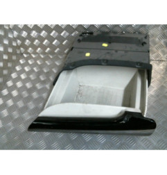 Boite a gants RENAULT CAPTUR 1