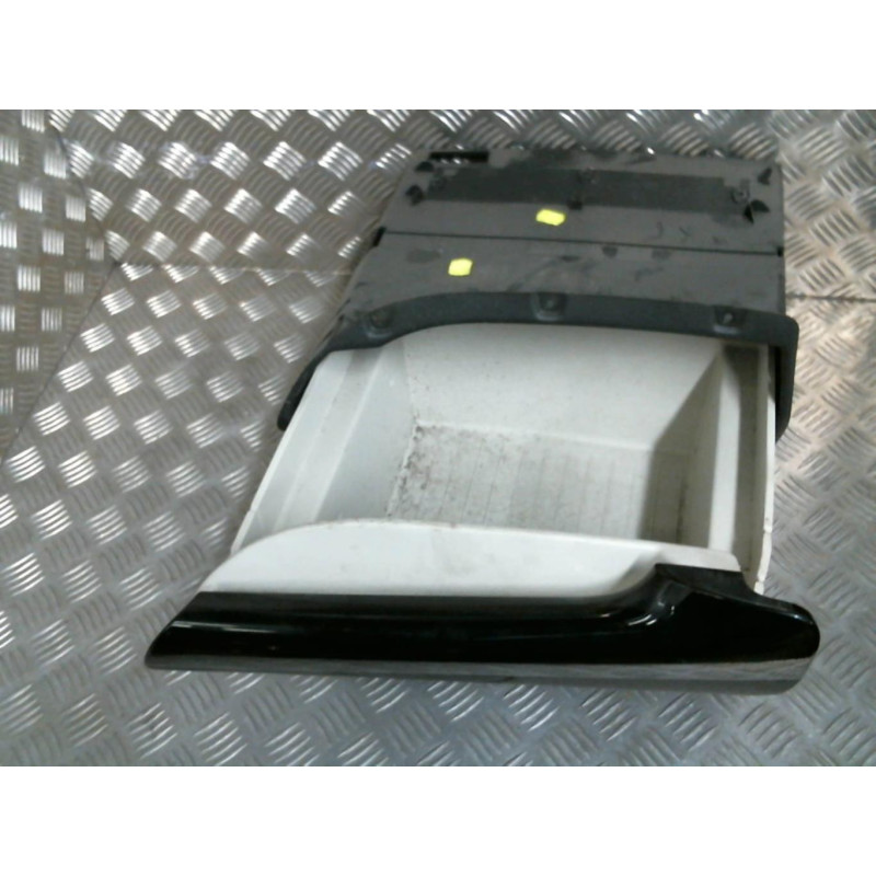 Boite a gants RENAULT CAPTUR 1 Photo n°2