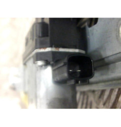 Leve vitre electrique avant gauche RENAULT CAPTUR 1 Photo n°1