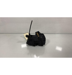 Serrure avant droit RENAULT CAPTUR 1