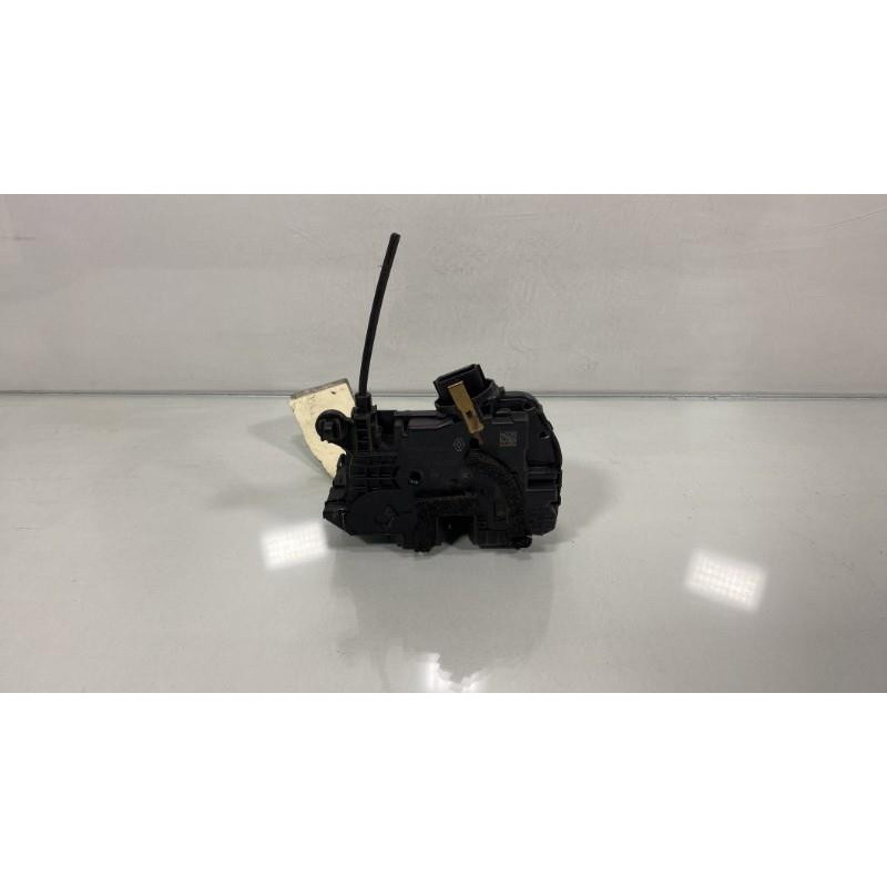 Serrure avant droit RENAULT CAPTUR 1 Photo n°2