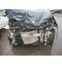 Bloc ABS (freins anti-blocage) RENAULT CAPTUR 1