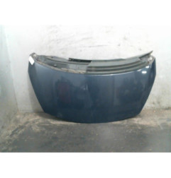 Capot RENAULT ESPACE 4 Photo n°1
