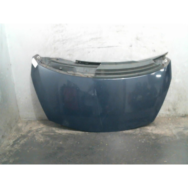 Capot RENAULT ESPACE 4 Photo n°1