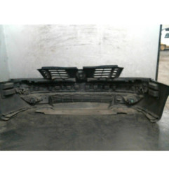Pare choc avant RENAULT ESPACE 4
