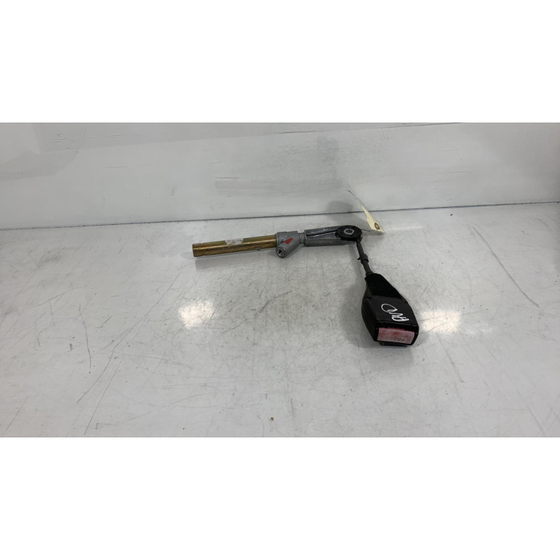 Pretensionneur de ceinture avant droit RENAULT ESPACE 4 Photo n°3