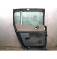 Porte arriere gauche RENAULT ESPACE 4