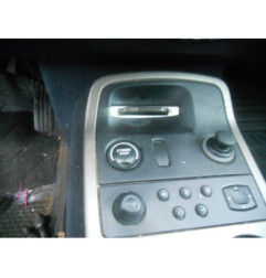 Porte arriere gauche RENAULT ESPACE 4