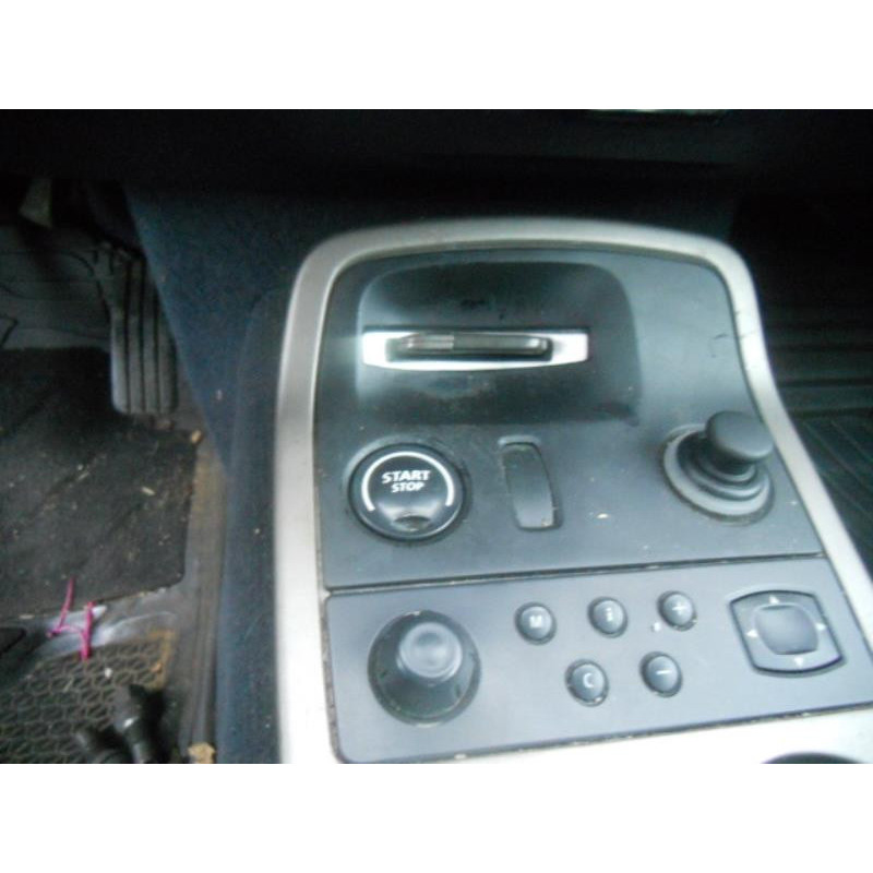Porte arriere gauche RENAULT ESPACE 4 Photo n°10