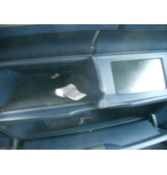 Porte arriere gauche RENAULT ESPACE 4