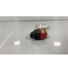 Interrupteur de leve vitre avant droit RENAULT LAGUNA 1