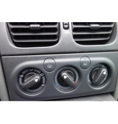 Interrupteur de leve vitre avant droit RENAULT LAGUNA 1