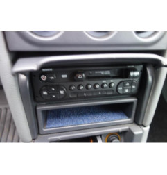 Interrupteur de leve vitre avant droit RENAULT LAGUNA 1